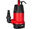 Погружной насос Maxpump Toplift 750D 2000020880017 7