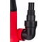 Погружной насос Maxpump Toplift 750D 2000020880017 8