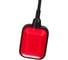 Погружной насос Maxpump Toplift 750D 2000020880017 9