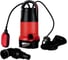 Погружной насос Maxpump Toplift 400D 2000020870018 2