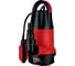 Погружной насос Maxpump Toplift 400D 2000020870018 3