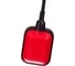 Погружной насос Maxpump Toplift 400D 2000020870018 7