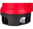 Погружной насос Maxpump Toplift 400D 2000020870018 8