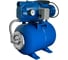 Самовсасывающая насосная станция Maxpump JSW 900 2000043400018 5