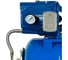 Самовсасывающая насосная станция Maxpump JSW 900 2000043400018 6