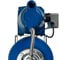 Самовсасывающая насосная станция Maxpump JSW 900 2000043400018 7