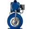 Самовсасывающая насосная станция Maxpump JSW 900 2000043400018 8