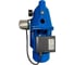 Самовсасывающая насосная станция Maxpump JSW 900 2000043400018 9