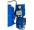 Самовсасывающая насосная станция Maxpump JSW 900 2000043400018 10