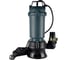 Насос погружной фекальный Maxpump TOPCUT 1500D 2006352182027 4
