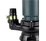 Насос погружной фекальный Maxpump TOPCUT 1500D 2006352182027 5