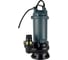 Насос погружной фекальный Maxpump TOPCUT 1500D 2006352182027 6