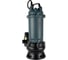 Насос погружной фекальный Maxpump TOPCUT 1500D 2006352182027 7