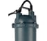 Насос погружной фекальный Maxpump TOPCUT 1500D 2006352182027 8