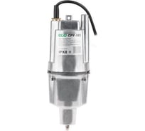 Насос вибрационный ECO CPV-303