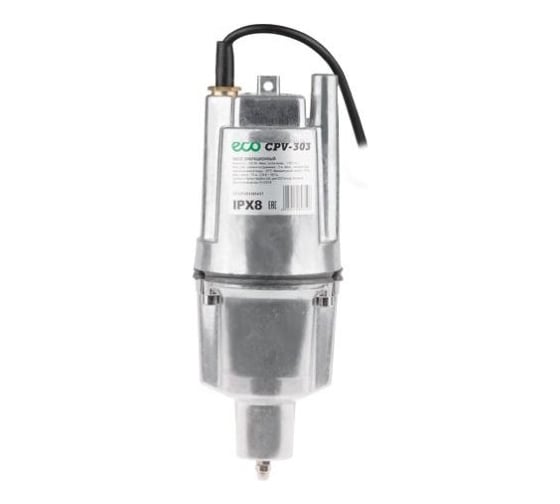 Насос вибрационный ECO CPV-303