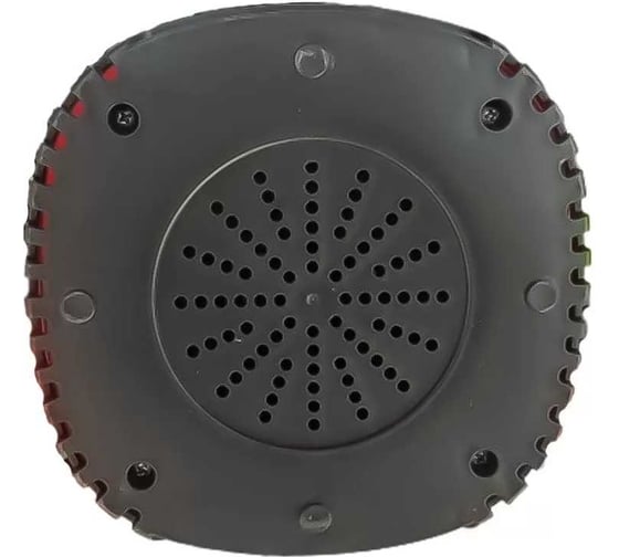 Погружной насос Maxpump TOPDRAIN 400D 2006352182751
