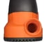 Погружной насос Maxpump TOPDRAIN 400D 2006352182751 4