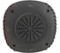 Погружной насос Maxpump TOPDRAIN 400D 2006352182751 5