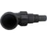 Погружной насос Maxpump TOPDRAIN 400D 2006352182751 6
