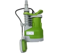 Погружной насос Maxpump TOPDRAIN 550D 2006352182768