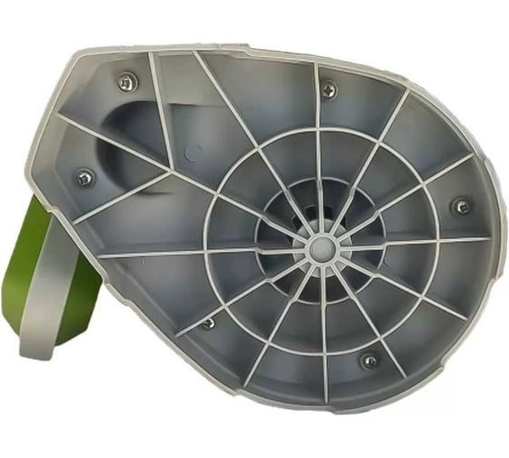 Погружной насос Maxpump TOPDRAIN 550D 2006352182768