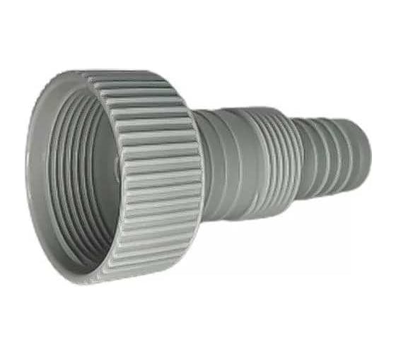 Погружной насос Maxpump TOPDRAIN 550D 2006352182768