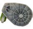 Погружной насос Maxpump TOPDRAIN 550D 2006352182768 4