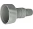 Погружной насос Maxpump TOPDRAIN 550D 2006352182768 5