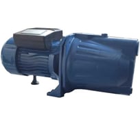 Самовсасывающий поверхностный насос Maxpump JSW 900 2001051500325