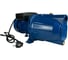 Самовсасывающий поверхностный насос Maxpump JSW 900 2001051500325 1