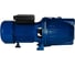 Самовсасывающий поверхностный насос Maxpump JSW 900 2001051500325 2