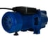 Самовсасывающий поверхностный насос Maxpump JSW 900 2001051500325 7