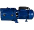 Самовсасывающий поверхностный насос Maxpump JSW 900 2001051500325 9