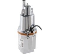 Насос вибрационный DGM BP-300V