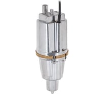 Насос вибрационный DGM BP-302V