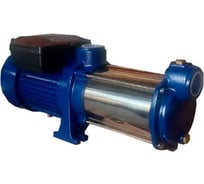 Поверхностный насос Maxpump MH 1800D SS 2006352183185