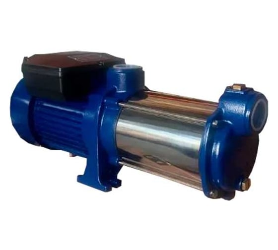 Поверхностный насос Maxpump MH 1800D SS 2006352183185 1