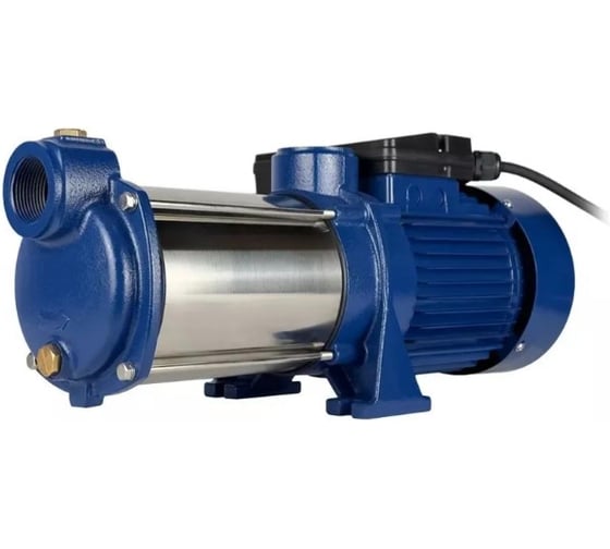 Поверхностный насос Maxpump MH 1800D SS 2006352183185
