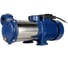 Поверхностный насос Maxpump MH 1800D SS 2006352183185 1