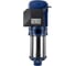 Поверхностный насос Maxpump MH 1800D SS 2006352183185 3