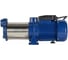 Поверхностный насос Maxpump MH 1800D SS 2006352183185 4