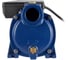 Поверхностный насос Maxpump MH 1800D SS 2006352183185 5