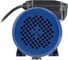 Поверхностный насос Maxpump MH 1800D SS 2006352183185 6