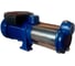 Поверхностный насос Maxpump MH 1800D SS 2006352183185 7