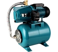 Насосная станция PROFLINE LUX 1600/52C (24) УТ-00048573