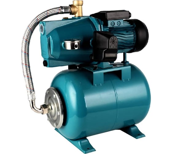 Насосная станция PROFLINE LUX 1600/52C (24) УТ-00048573