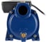 Поверхностный насос Maxpump MH 1300D SS 2006352183178 4