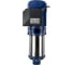 Поверхностный насос Maxpump MH 1300D SS 2006352183178 7