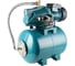 Насосная станция PROFLINE LUX 1000/44C (24) УТ-00048565 1